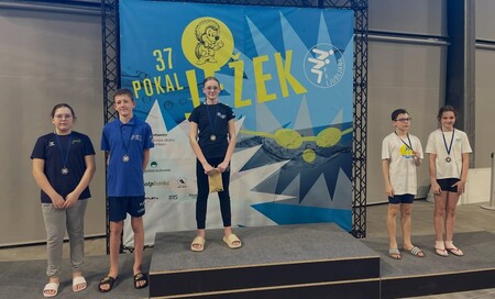 Ježek 2026 (8)